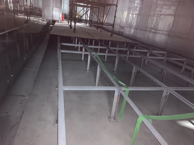 生産技術様必見！なんでもアウトソーシング！