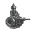 High-capacity transfer gear pump for lubricating oil 'KSR type' / Daito Kogyo Co., Ltd.