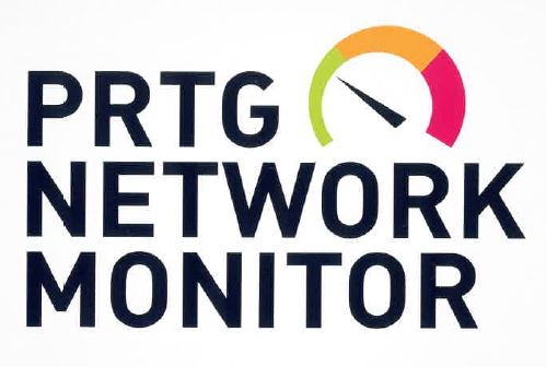 ソフトウェア『PRTG Network Monitor』