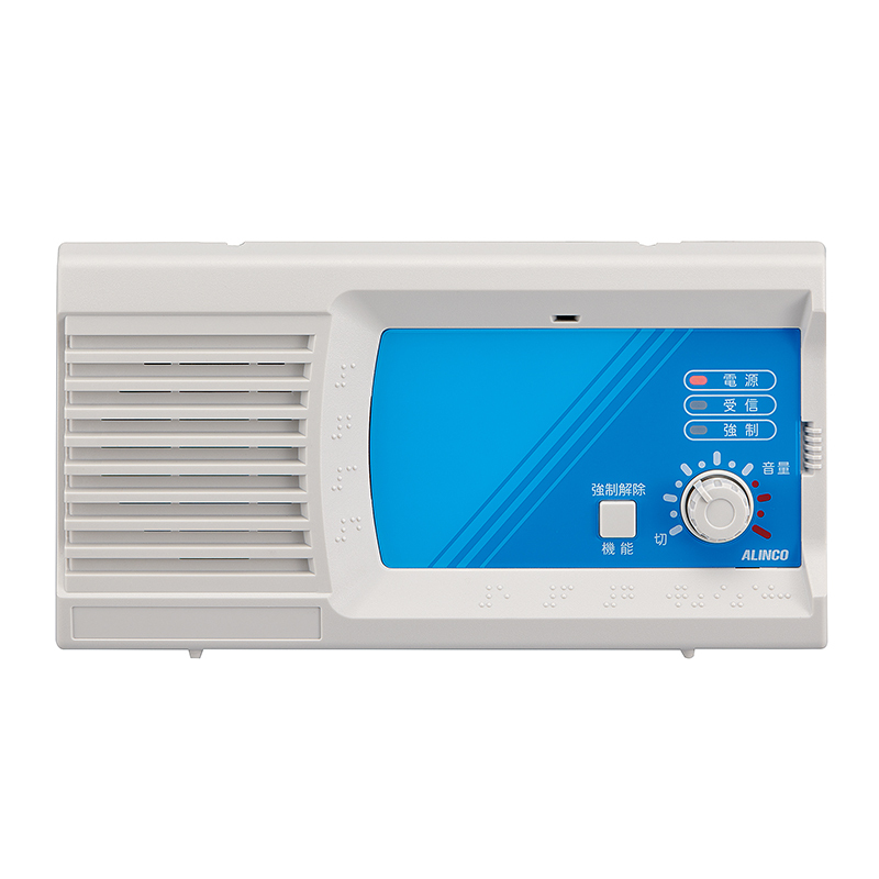 IP電話サービスに対応】VoIPルーター SR-8000V エクセリ | イプロス