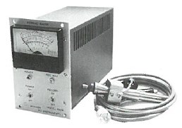 ペニング真空計『DG-1B』