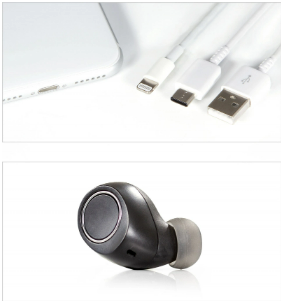 RHODUNA-ALLOY 1/ロジウム・ルテニウム合金めっき液