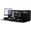 SUSS MicroTec's inkjet coating system 'LP50'