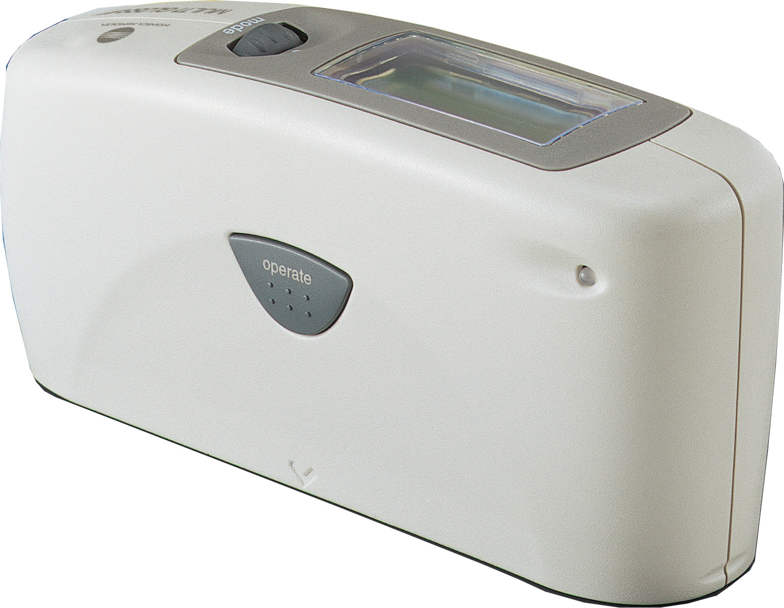 光沢計『GMシリーズ』 | コニカミノルタジャパン - Powered by