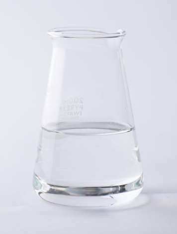 カドミウム化合物