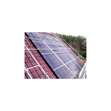 p_solar_23_02.jpg