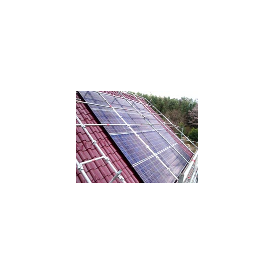 p_solar_23_02.jpg