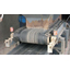 Automatic Lubricator Application Example <Conveyor>