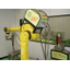 Thermal spraying method "Cold spray"