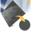 GAMBIT AF-1000 Gasket Sheet