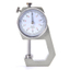 Dial Thickness Gauge DTG-01