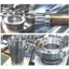 Nakamura Manufacturing Co., Ltd. "Company Profile"