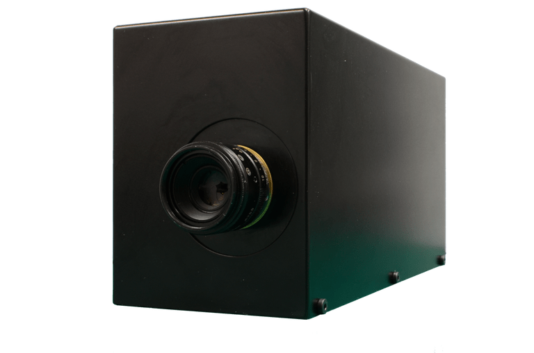 2次元撮像装置『CosmosEye HSC1702』