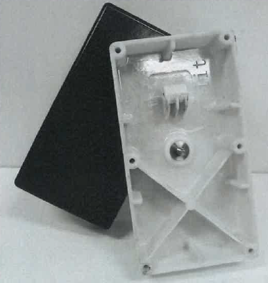 プレス圧縮成形サービス