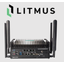 産業向けIoTシステム『Litmus』