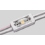 Constant voltage: SHELL nano-24