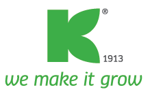 農業・園芸産業向け　培地販売サービス