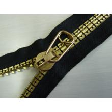 朝日ファスナー　SelebgeZipper