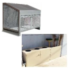 完全オーダーメイド　「ごみステーション」