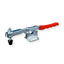 TDH550F Under-press Type Toggle Clamp (Horizontal Handle Type)