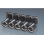 Torque limiter type P