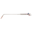 High Power ZS Linear Heater