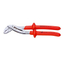 Water Pump Pliers Alligator <88 07 300>