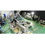 門型加工機『FZ-B 3000×1000-20ATC』採用事例