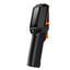 Utilization of thermal cameras [Easily measure body surface anytime, anywhere]