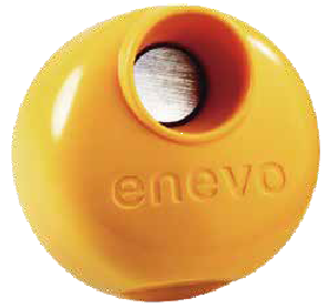 超音波センサー