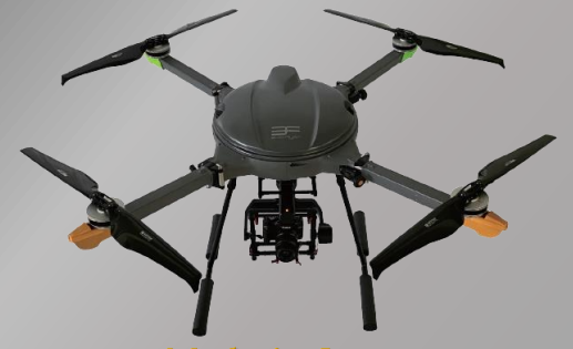 ビルドフライヤーchrome