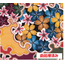 Inkjet print pre-treatment agent for sublimation disperse dye ink