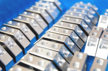 製品　企画・開発サービス