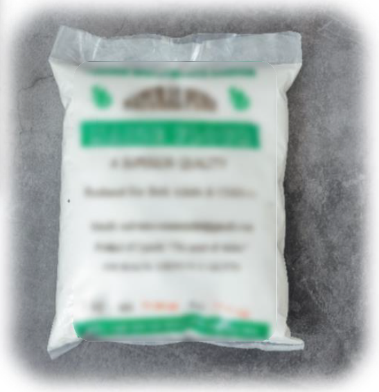 メイズフラワー＜ウガンダ共和国産＞