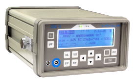 鉄筋ガス圧接部用簡易探傷器『USG-X』