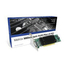 グラフィックボード　Matrox Millennium P690