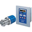 Process Refractometer PRM-100α