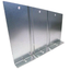 Solar panel mounting bracket "Inclined Bracket Inclined P"