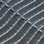Eco Grating "Zero One Art"