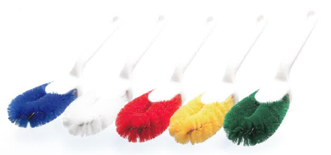 タワシロング『HBS-TLシリーズ』