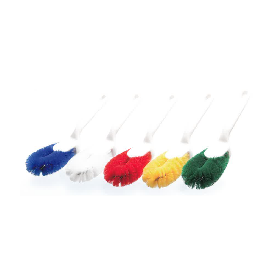 image_01.png