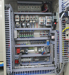 【システム開発】設計～立上げまでトータルサポート