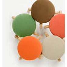 株式会社匠工芸　マッシュルームスツール