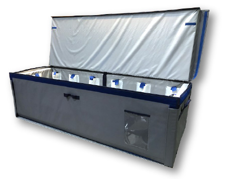 『簡易保管庫』