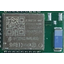 BLE module "PLDBEITO"