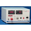 Insulation Breakdown Tester (up to AC 2kV) 'TS-EB0321'