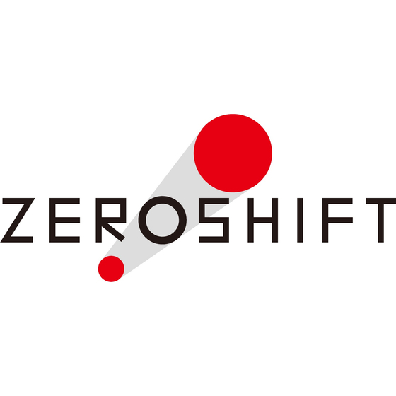 zeroshift_logo-CL.jpg