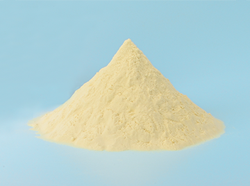 健康食品素材『シトラピーク』