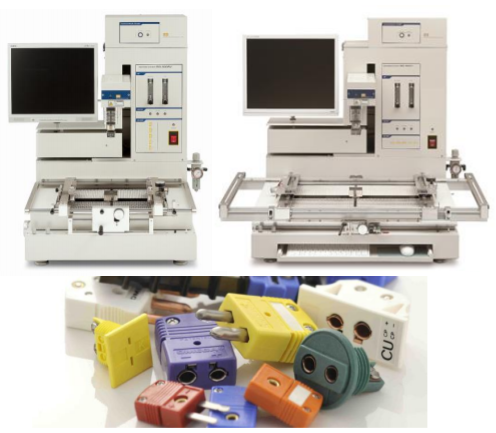 基板市場　製品紹介