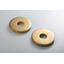 [Non-standard Washer Processing Example] 'Brass Washer' Brass C2801